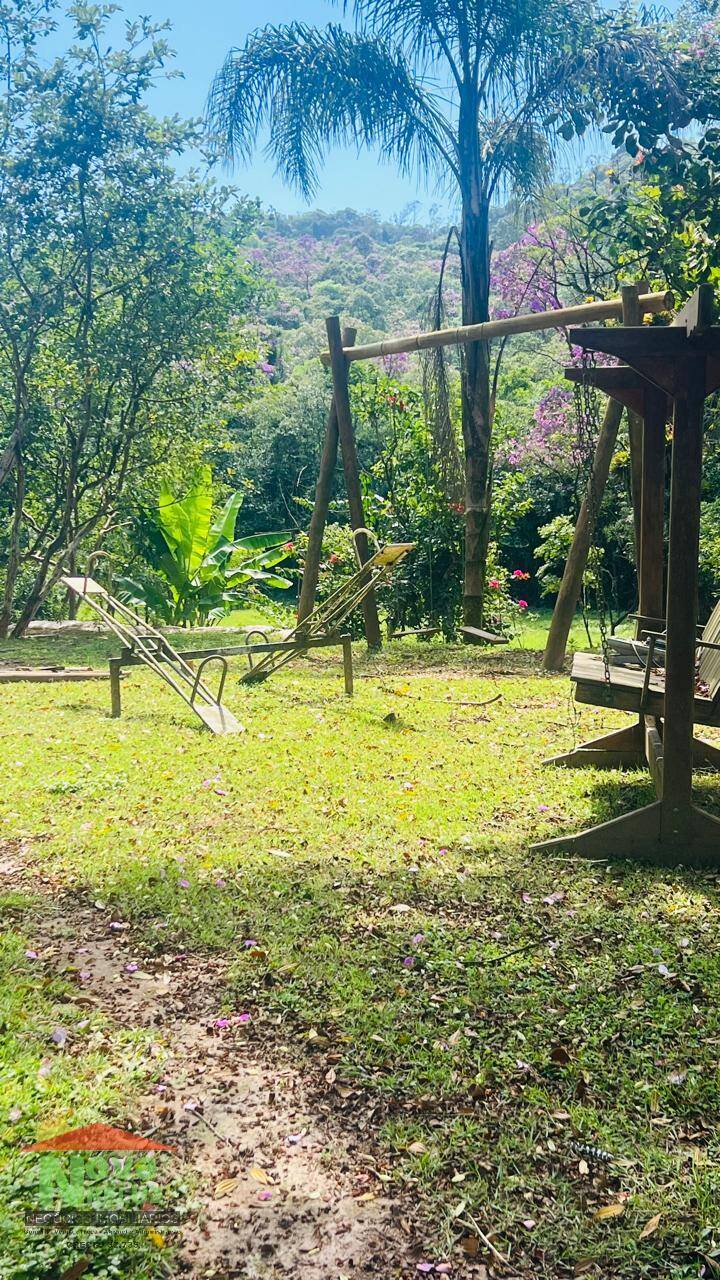 Sítio, 2 quartos, 2 hectares - Foto 19