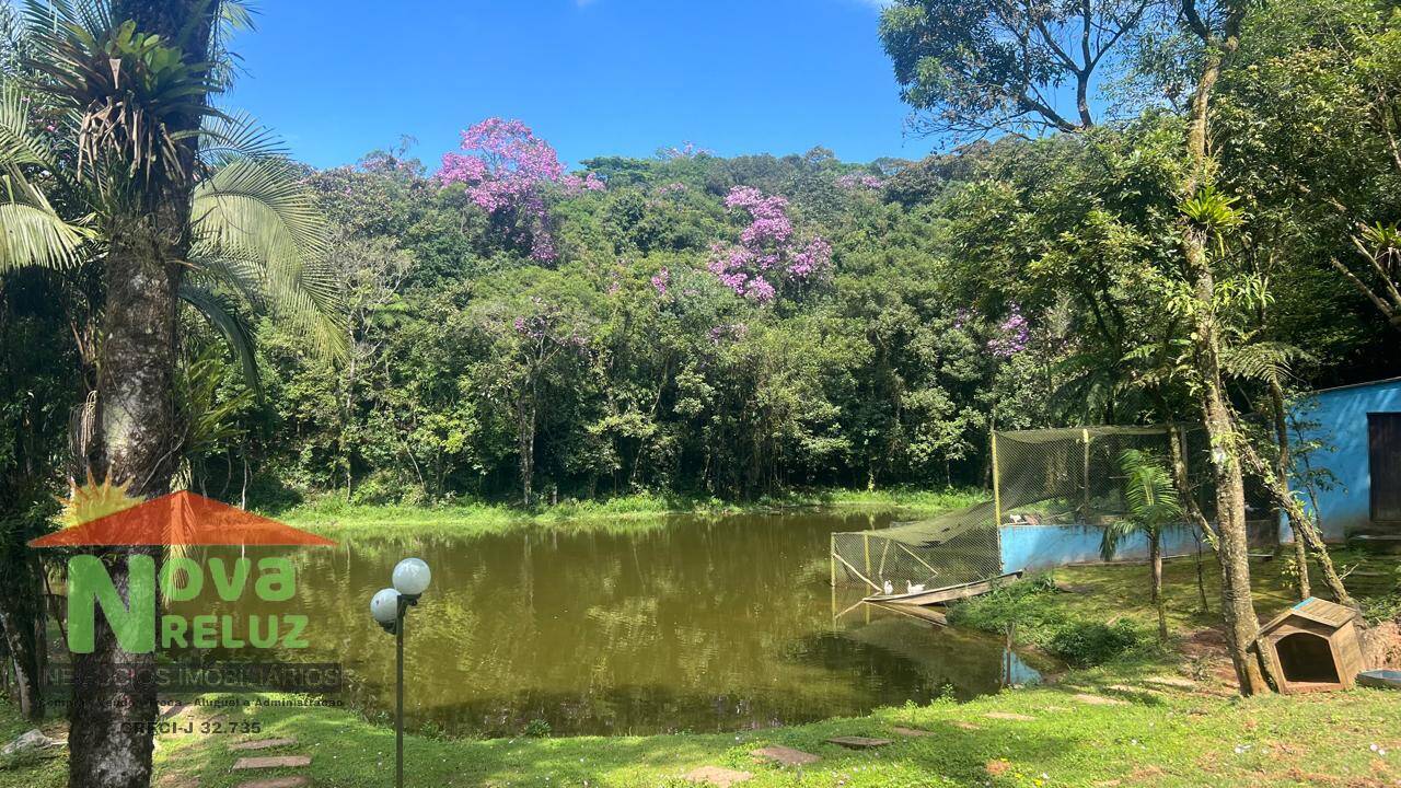 Sítio, 2 quartos, 2 hectares - Foto 11