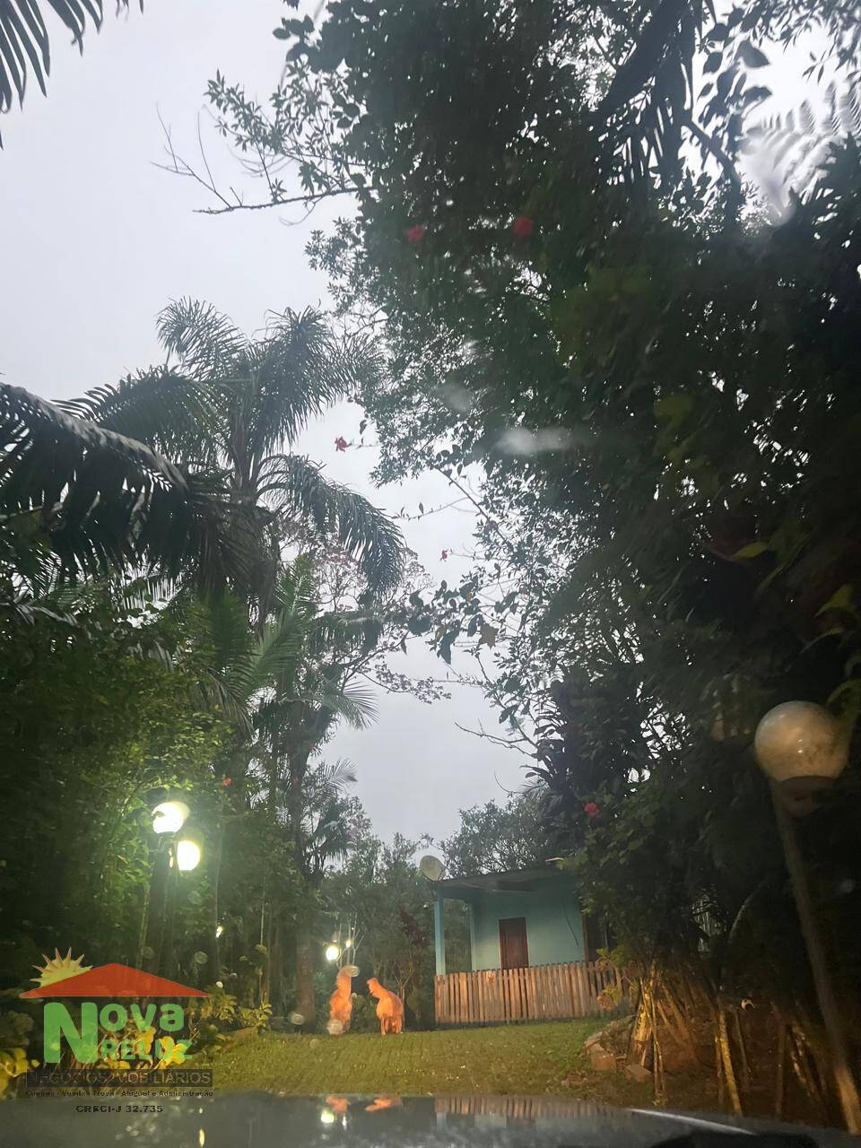 Sítio, 2 quartos, 2 hectares - Foto 20