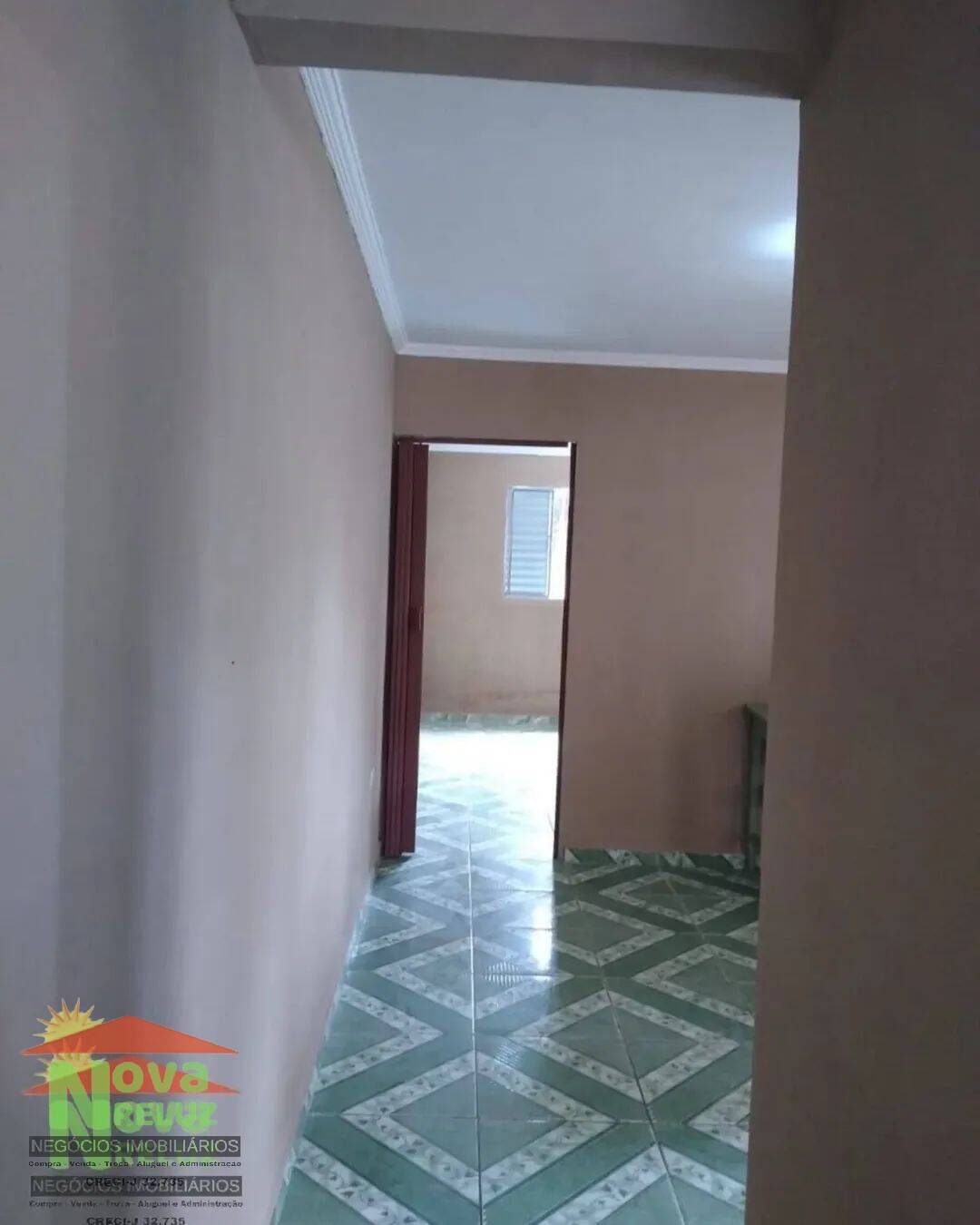 Casa, 1 quarto - Foto 9