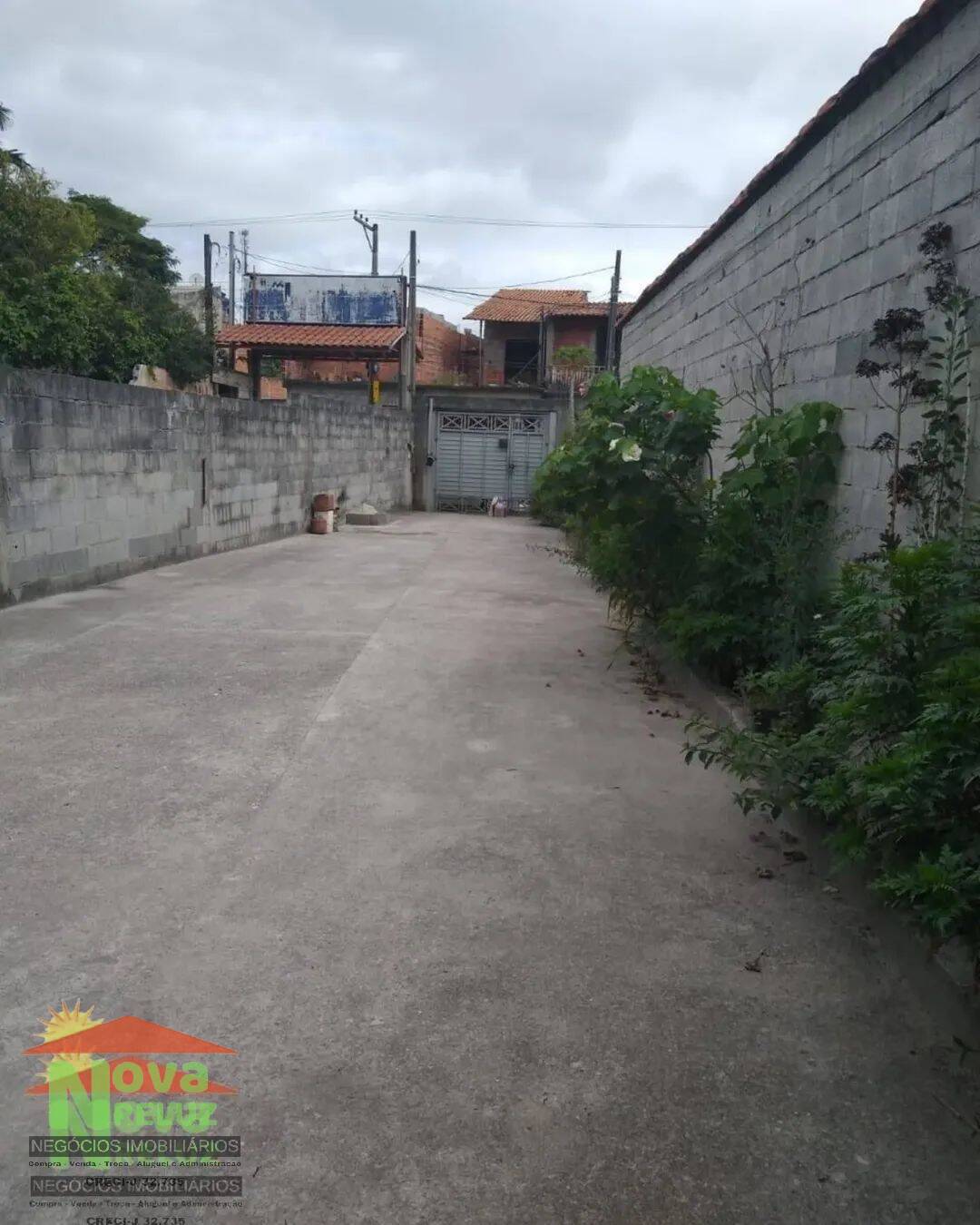 Casa, 1 quarto - Foto 13