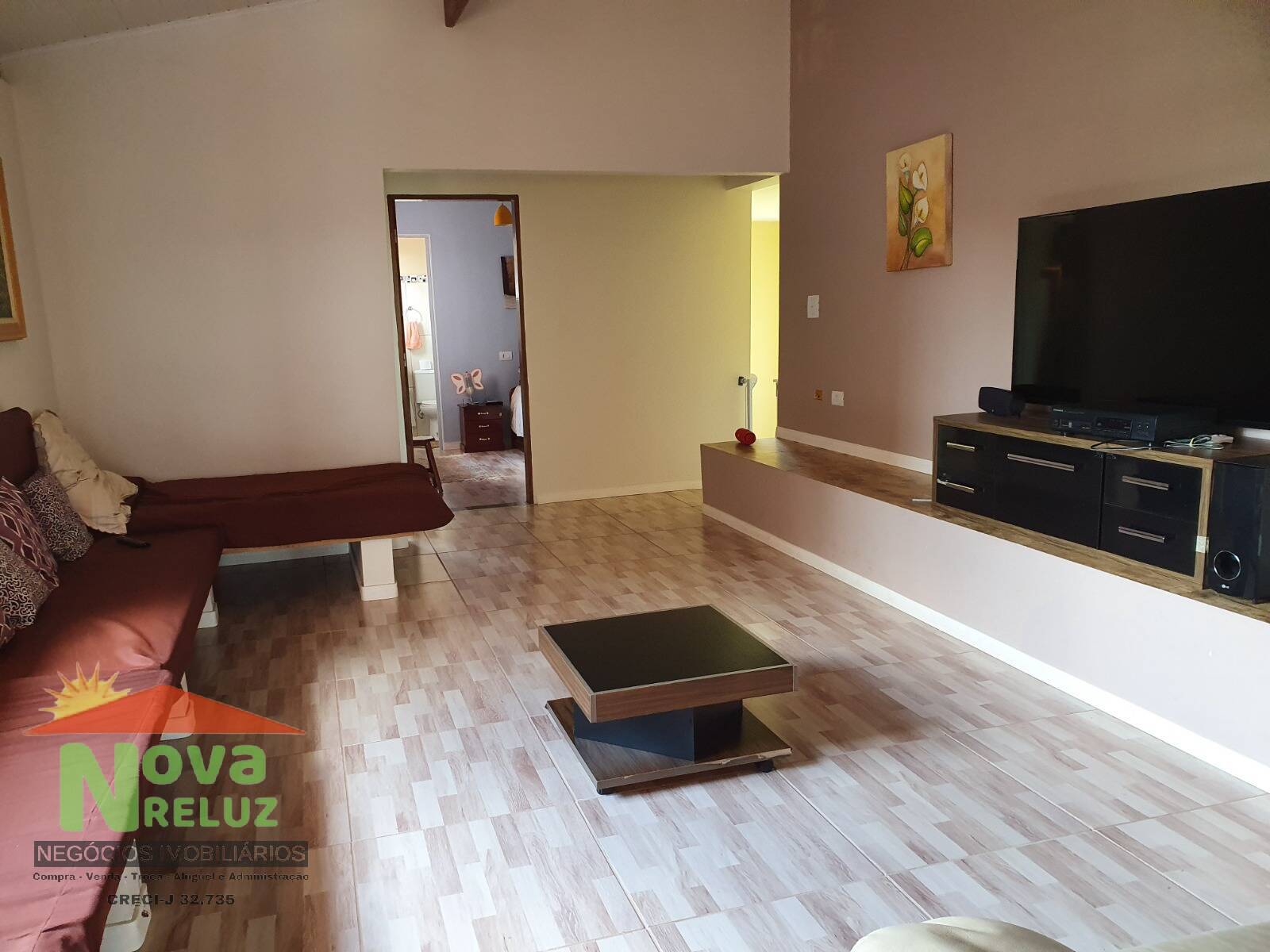 Chácara, 11 quartos, 4400 m² - Foto 10