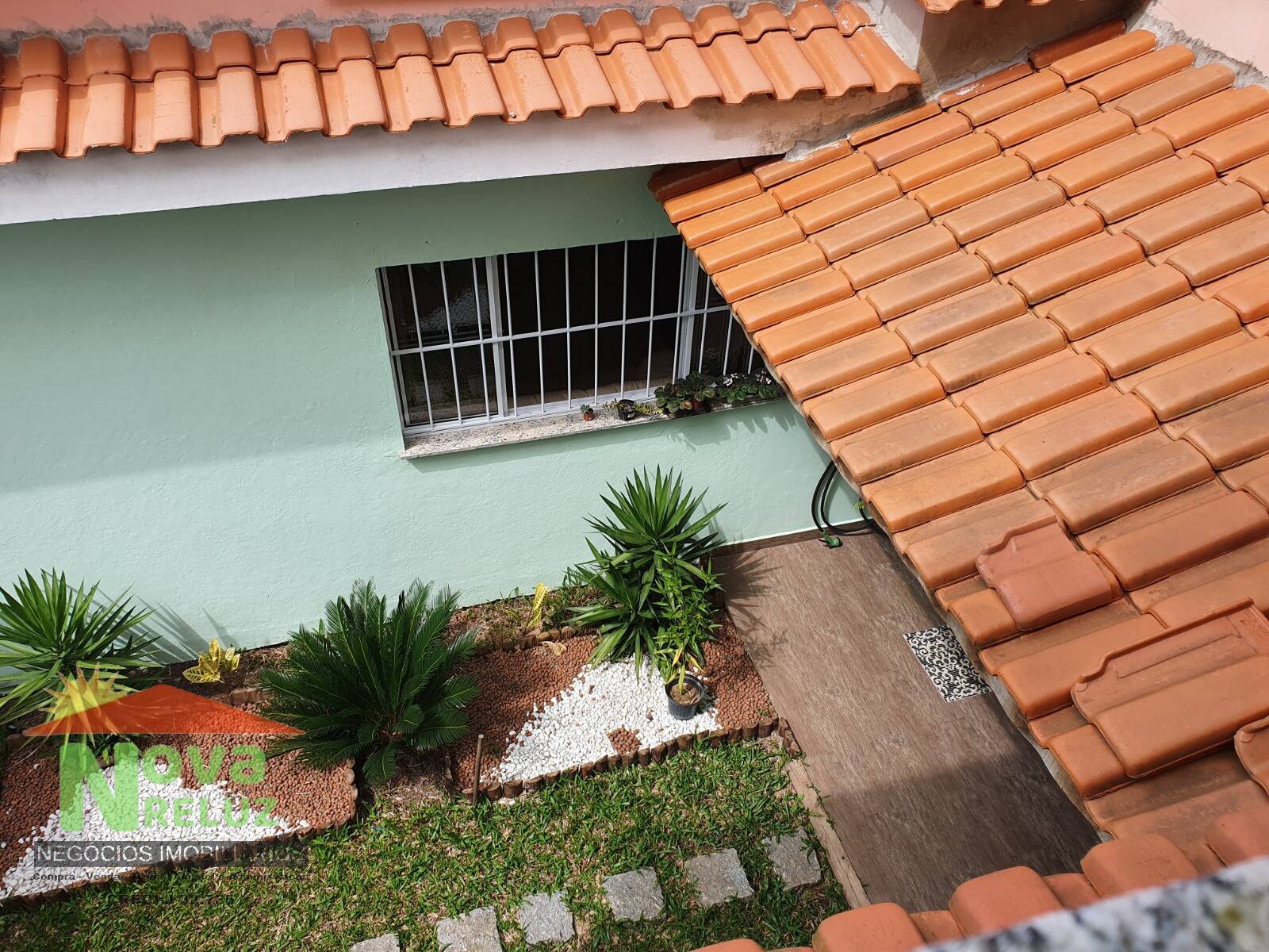 Chácara, 11 quartos, 4400 m² - Foto 2