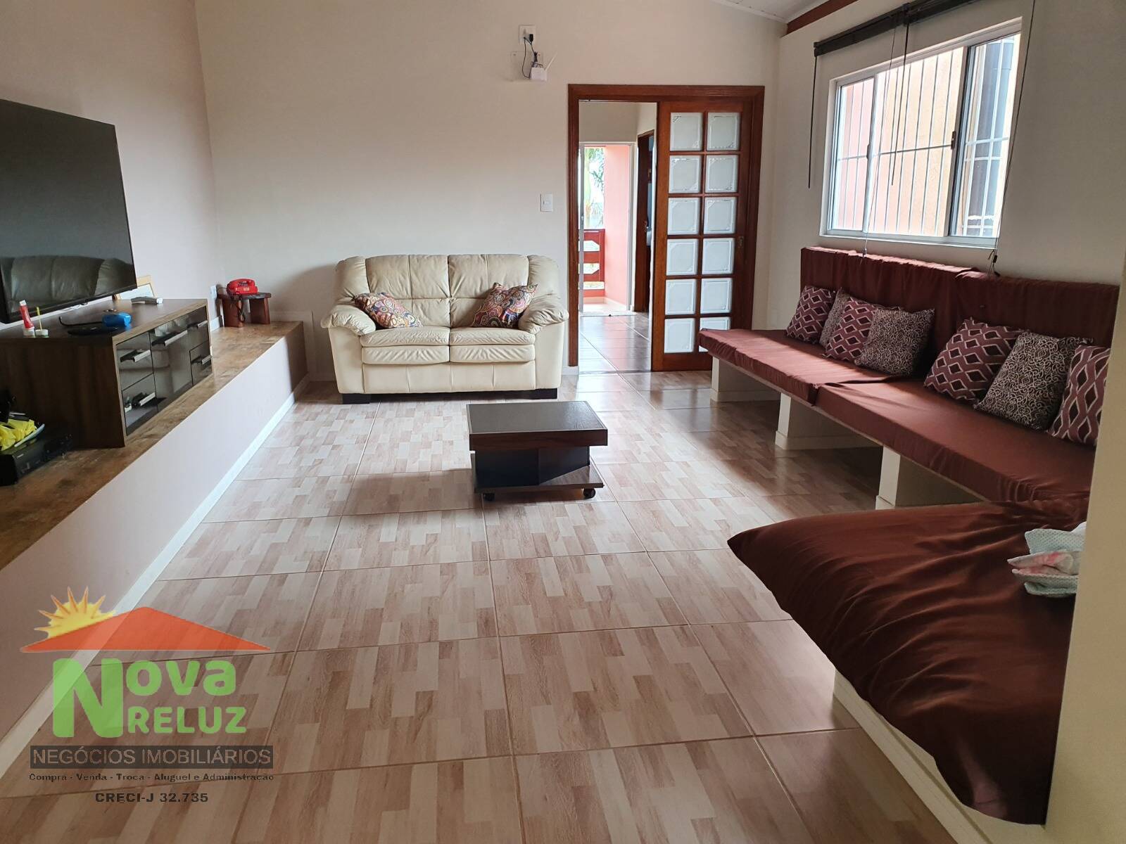 Chácara, 11 quartos, 4400 m² - Foto 4