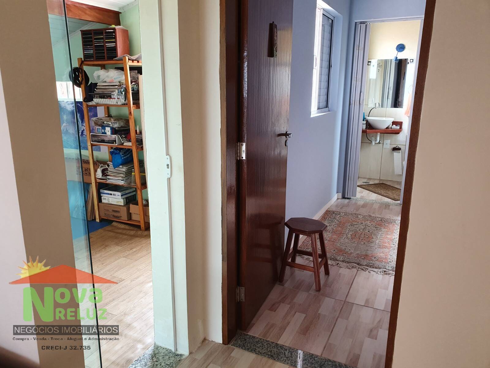 Chácara, 11 quartos, 4400 m² - Foto 15