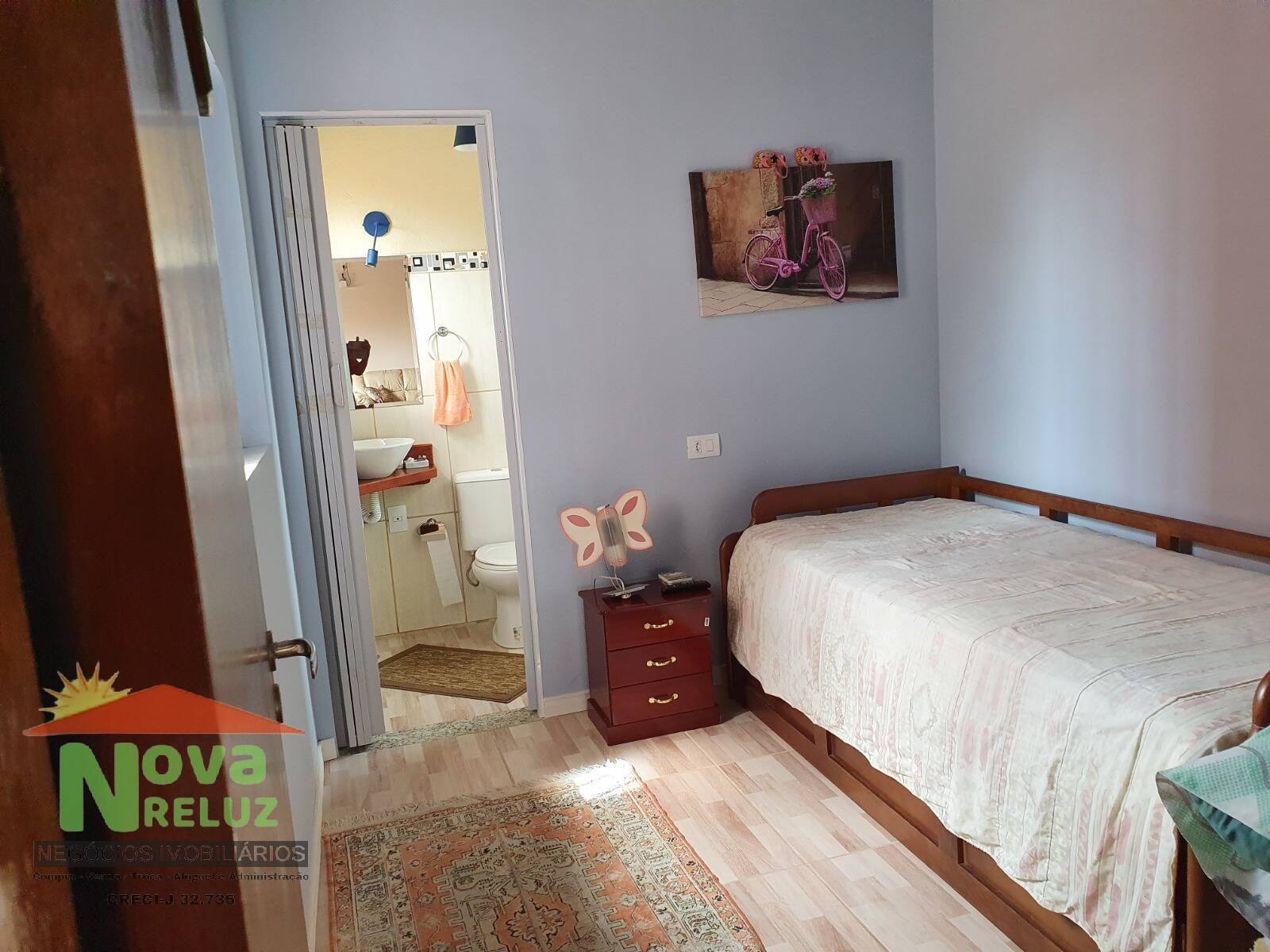 Chácara, 11 quartos, 4400 m² - Foto 5