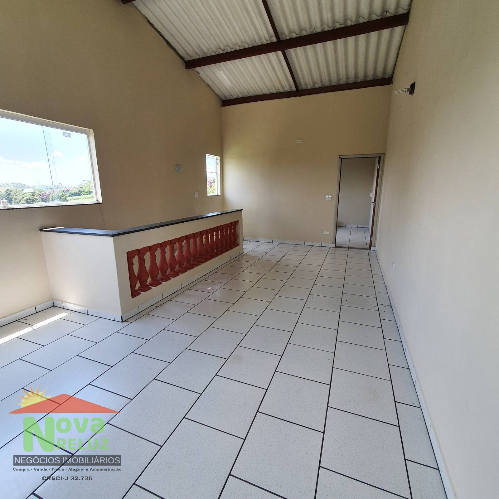 Chácara, 11 quartos, 4400 m² - Foto 16