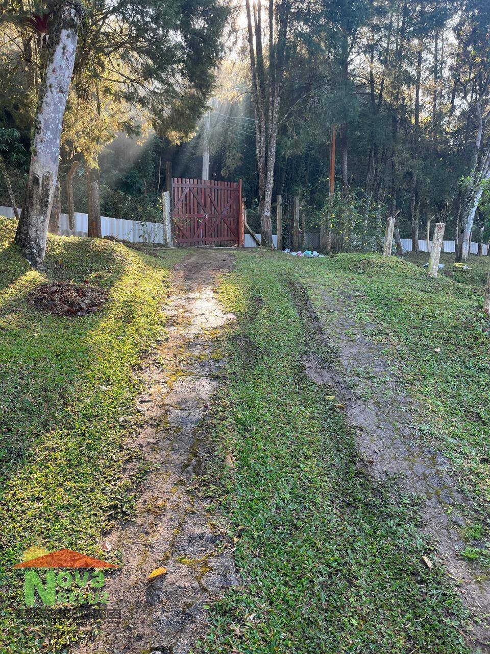 Sítio, 3 quartos, 2 hectares - Foto 7