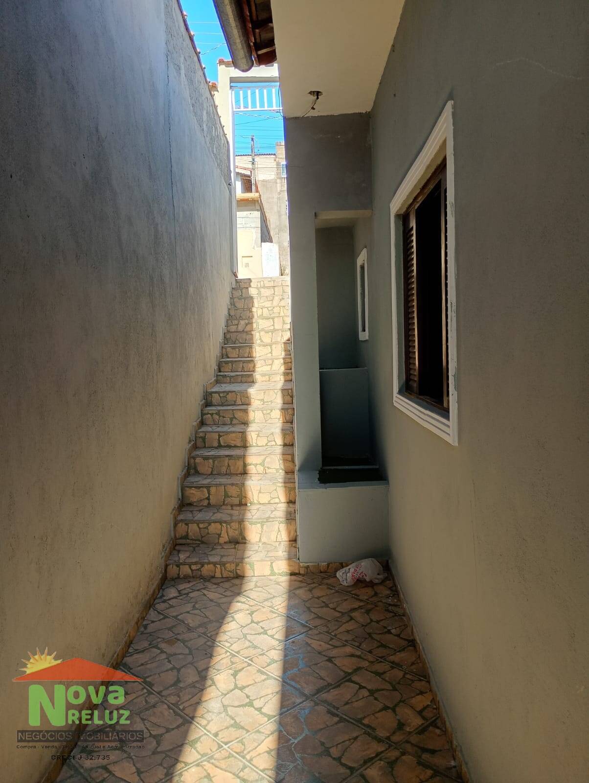 Casa, 2 quartos - Foto 5