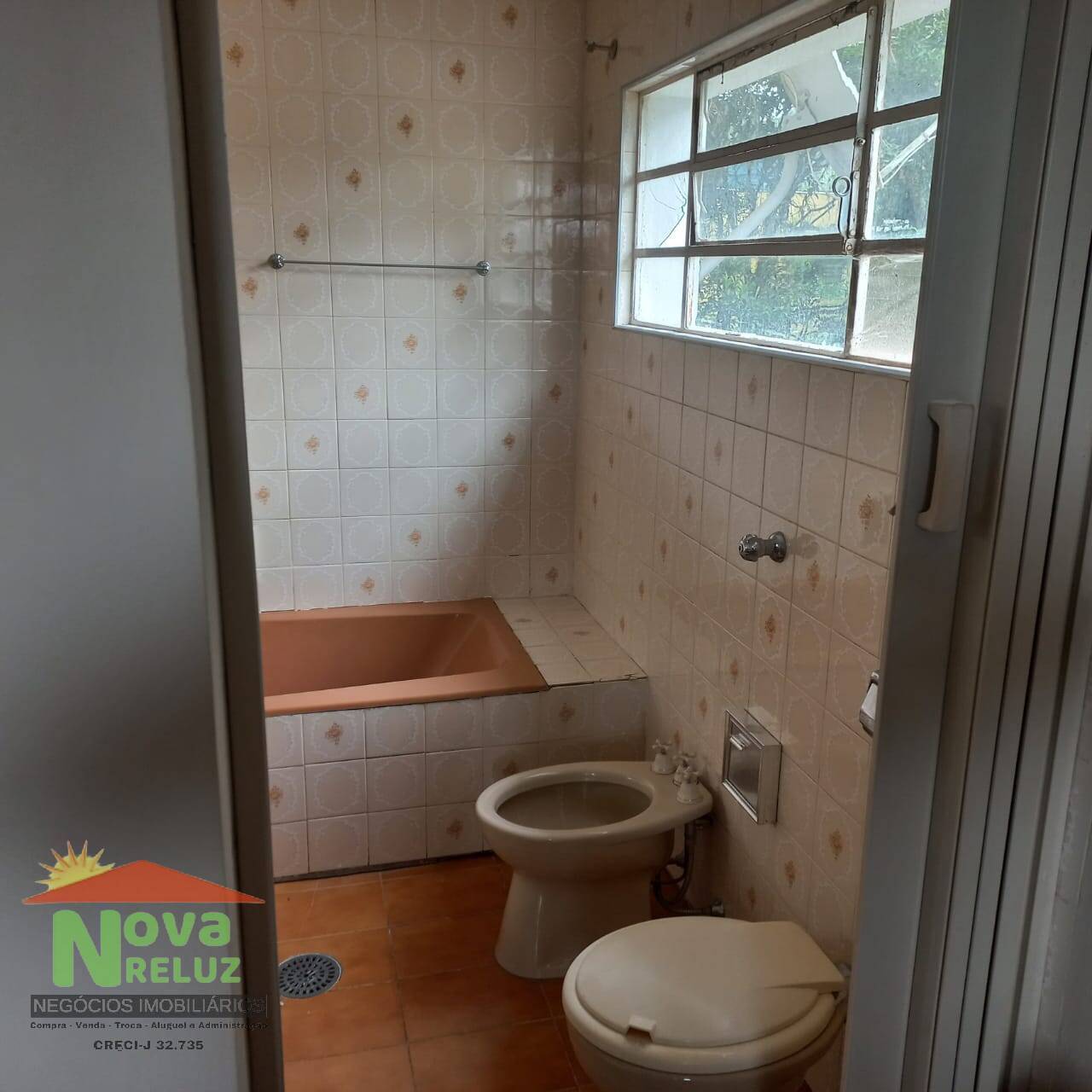 Chácara, 2 quartos, 1306 m² - Foto 4