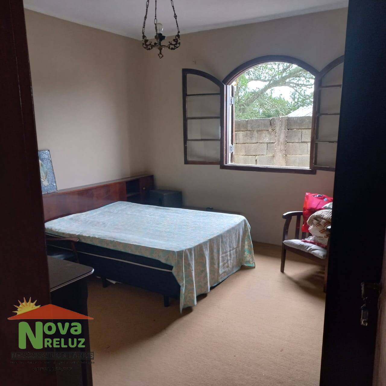 Chácara, 2 quartos, 1306 m² - Foto 7