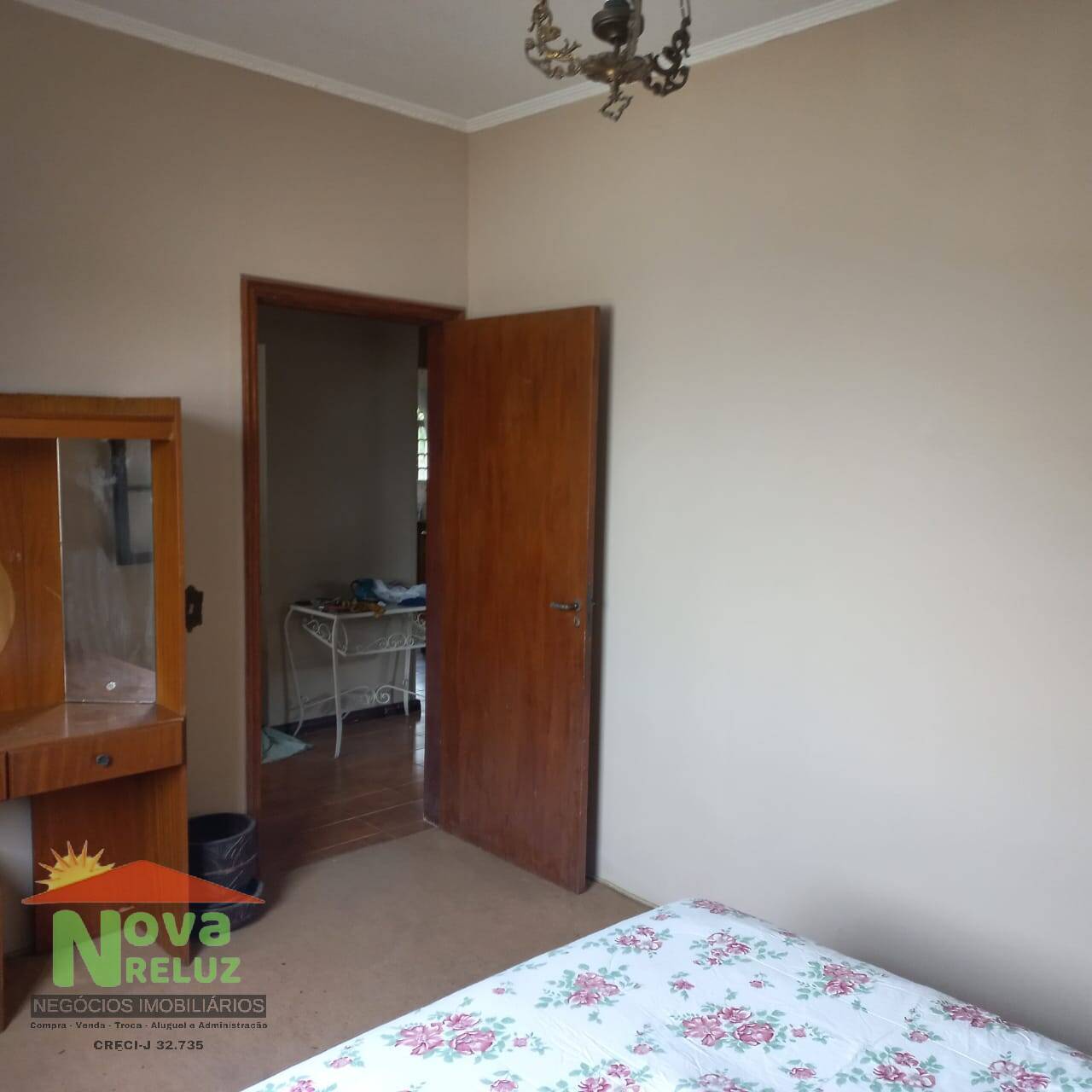 Chácara, 2 quartos, 1306 m² - Foto 8