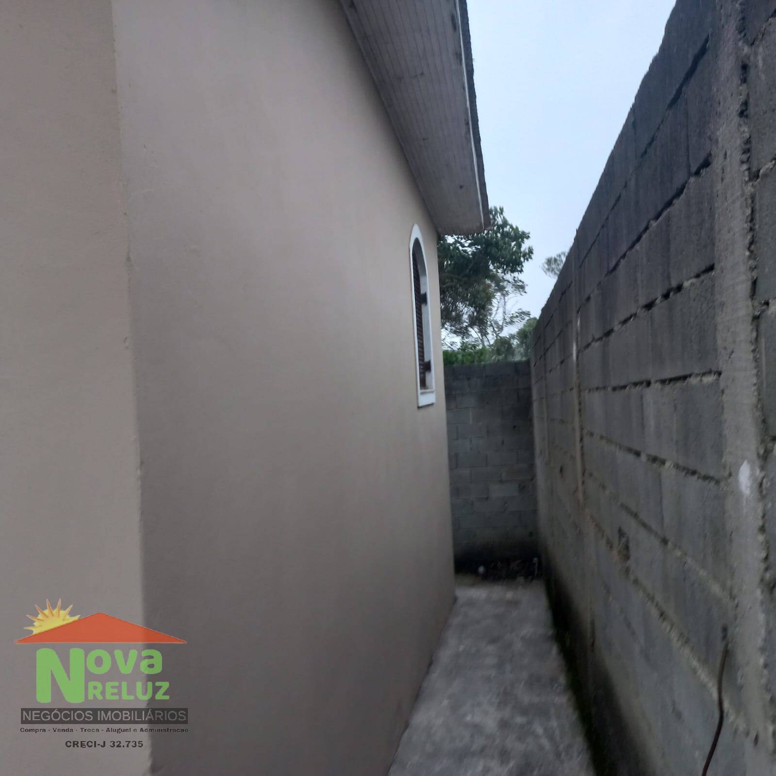 Chácara, 2 quartos, 1306 m² - Foto 6