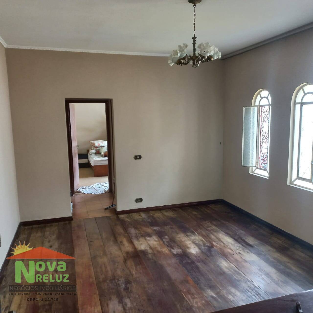 Chácara, 2 quartos, 1306 m² - Foto 5