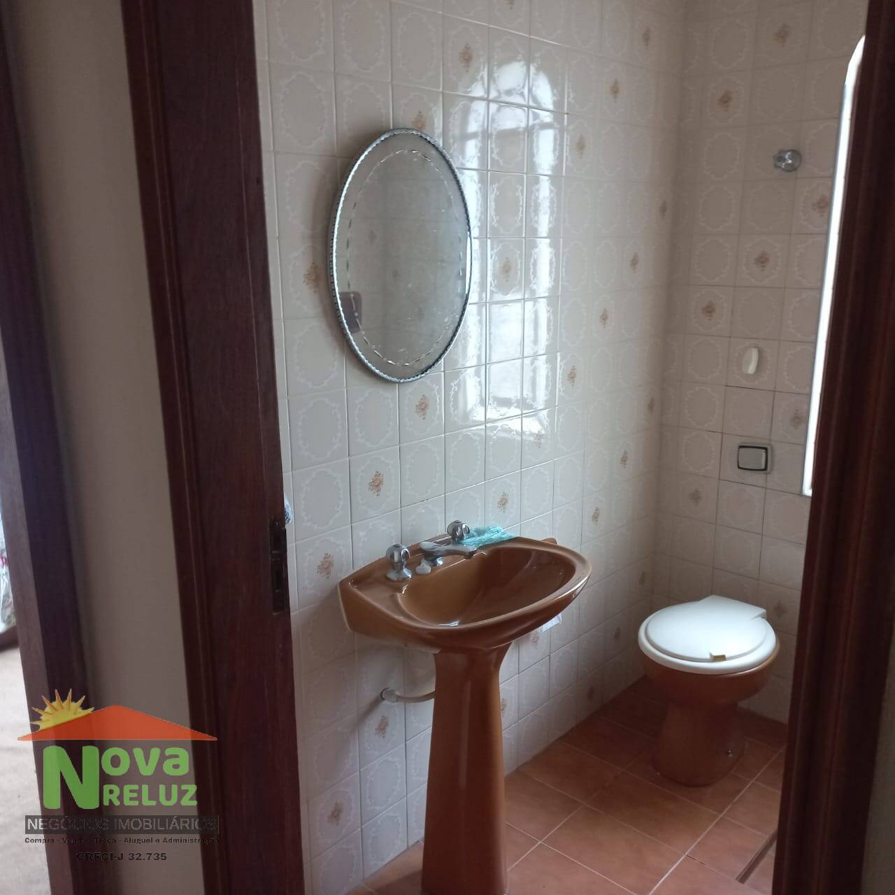 Chácara, 2 quartos, 1306 m² - Foto 11