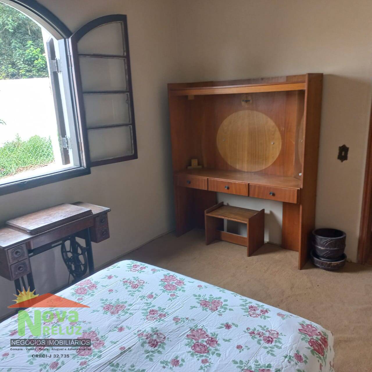 Chácara, 2 quartos, 1306 m² - Foto 10