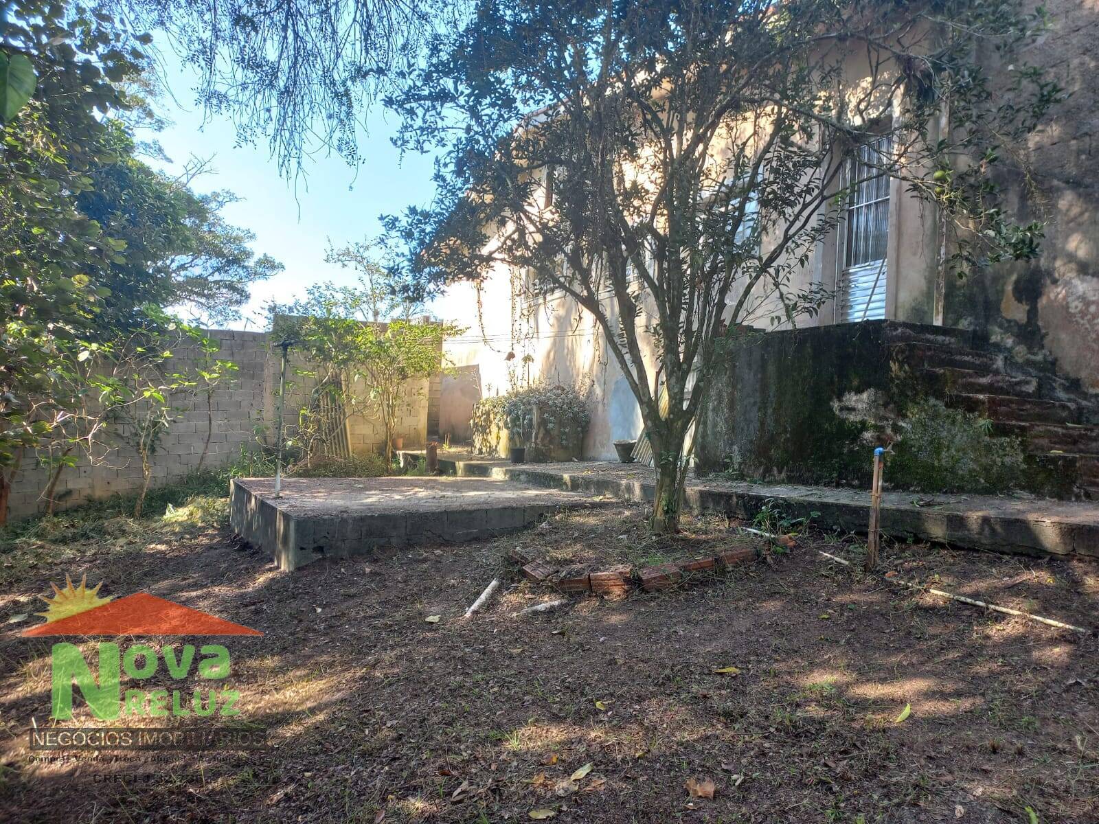 Chácara, 2 quartos, 1306 m² - Foto 15