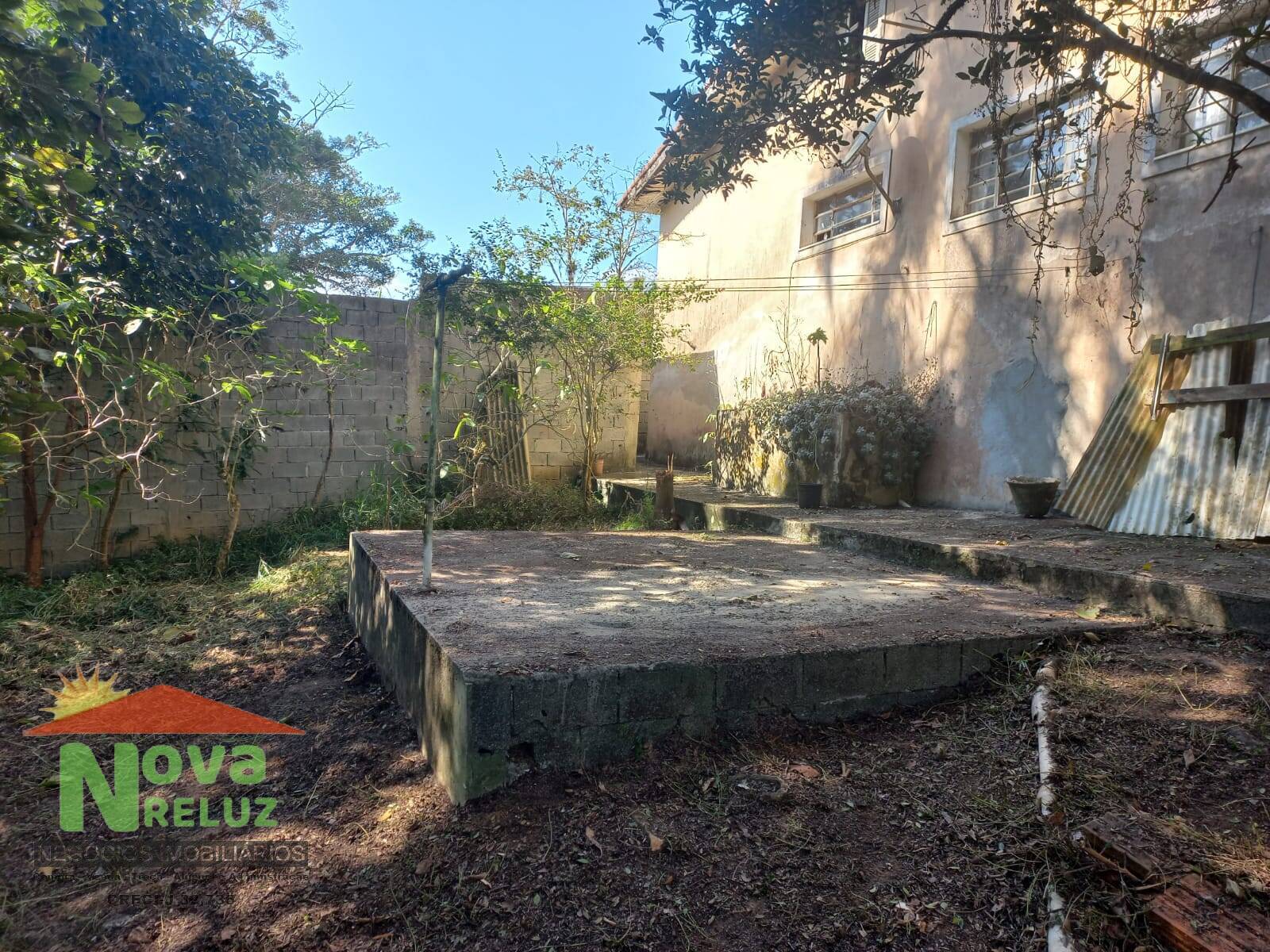 Chácara, 2 quartos, 1306 m² - Foto 16