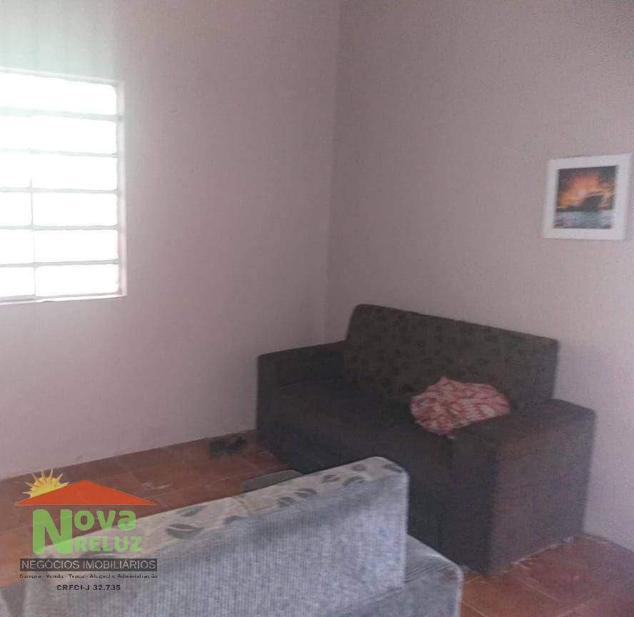 Chácara, 2 quartos, 5586 m² - Foto 4