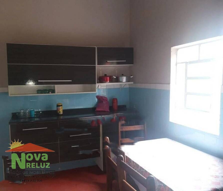 Chácara, 2 quartos, 5586 m² - Foto 5