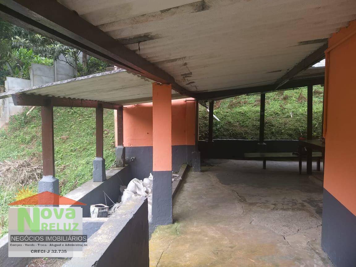 Chácara, 2 quartos, 5586 m² - Foto 7