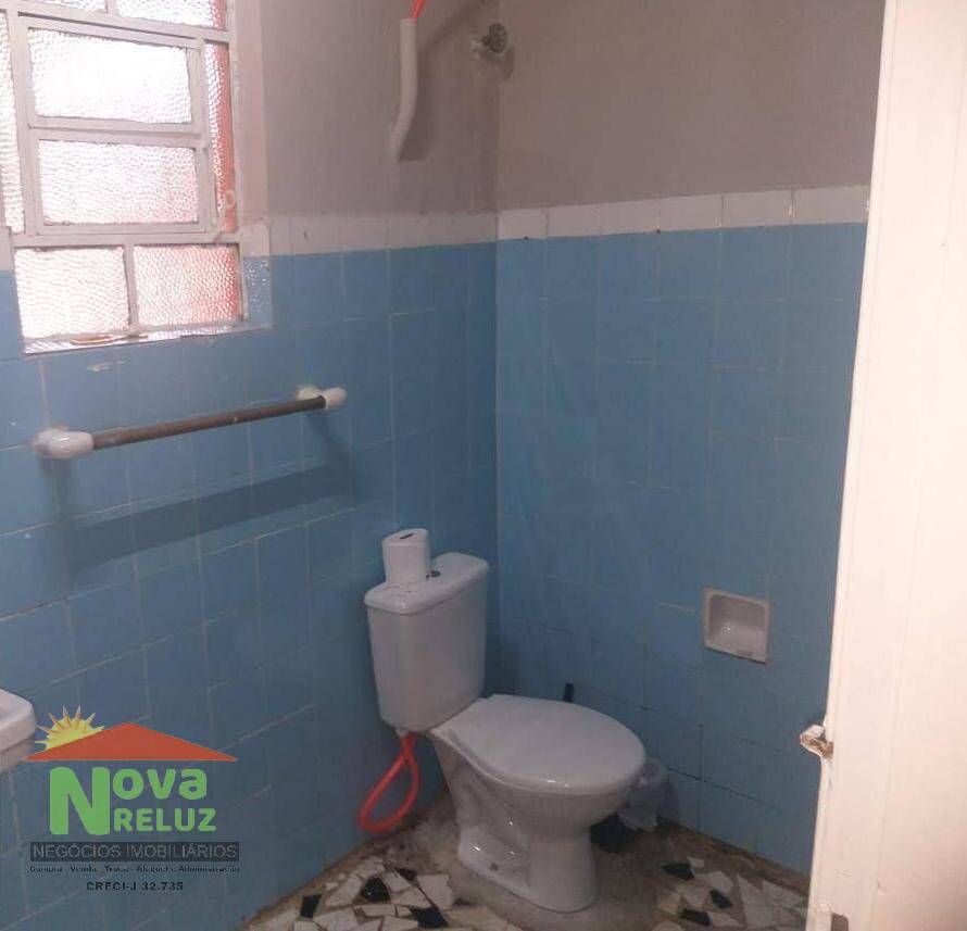 Chácara, 2 quartos, 5586 m² - Foto 6