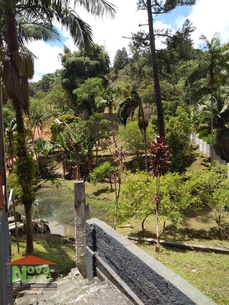 Chácara, 2 quartos, 5586 m² - Foto 9