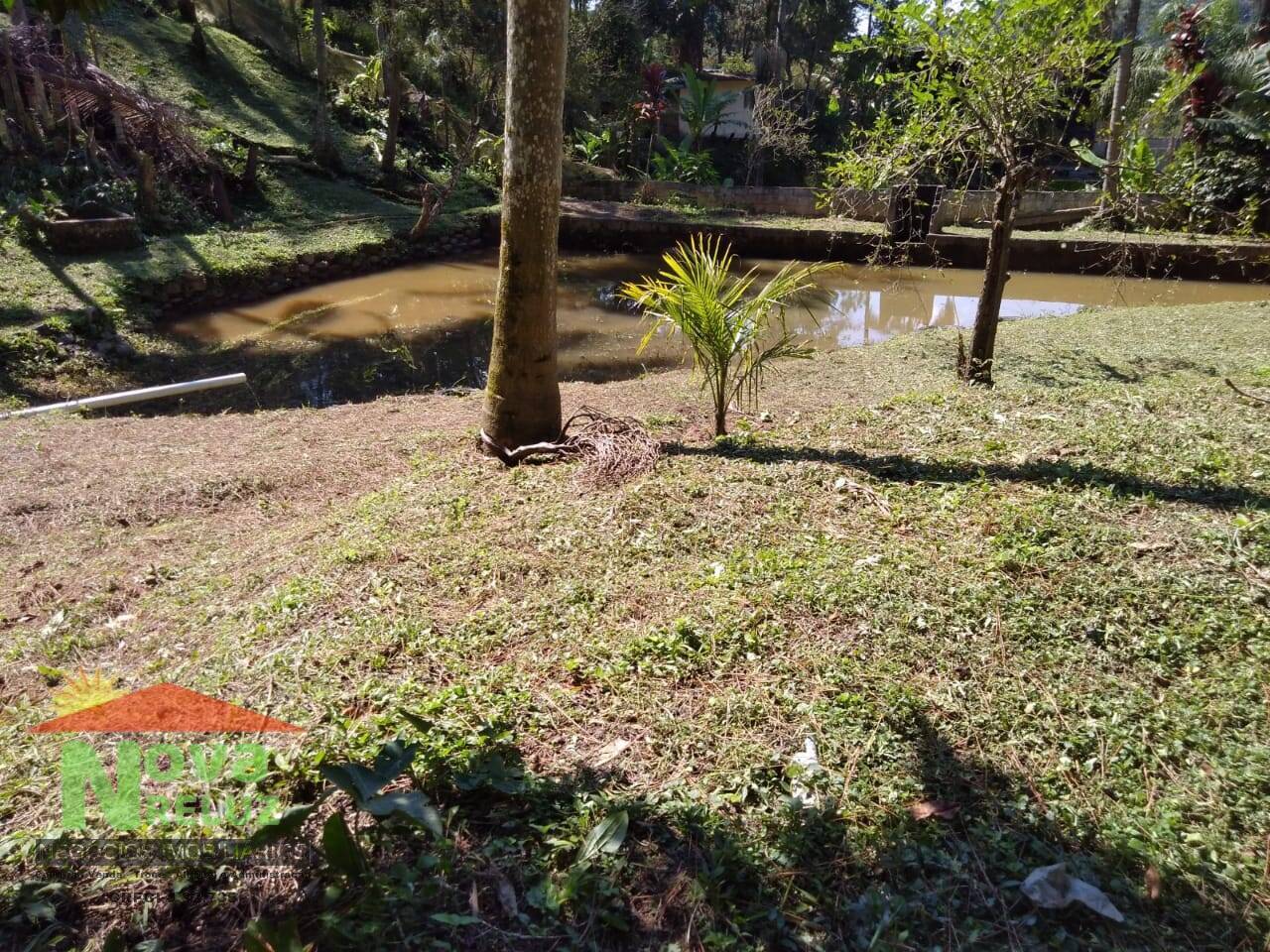 Chácara, 2 quartos, 5586 m² - Foto 13