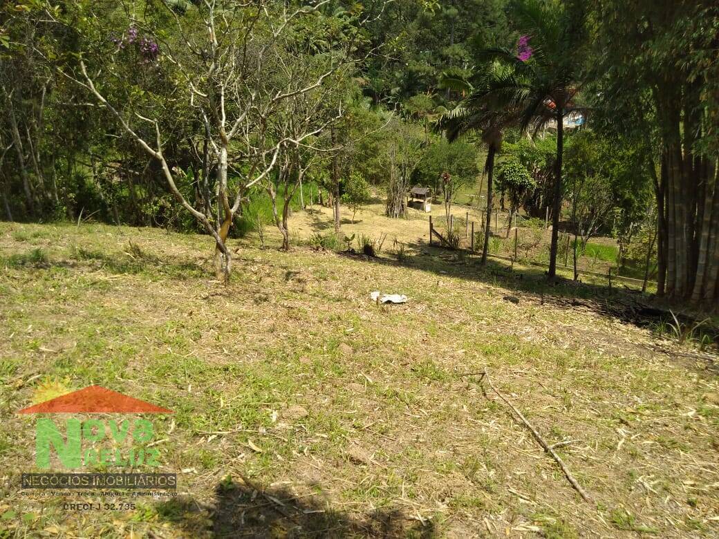 Chácara, 2 quartos, 5586 m² - Foto 14