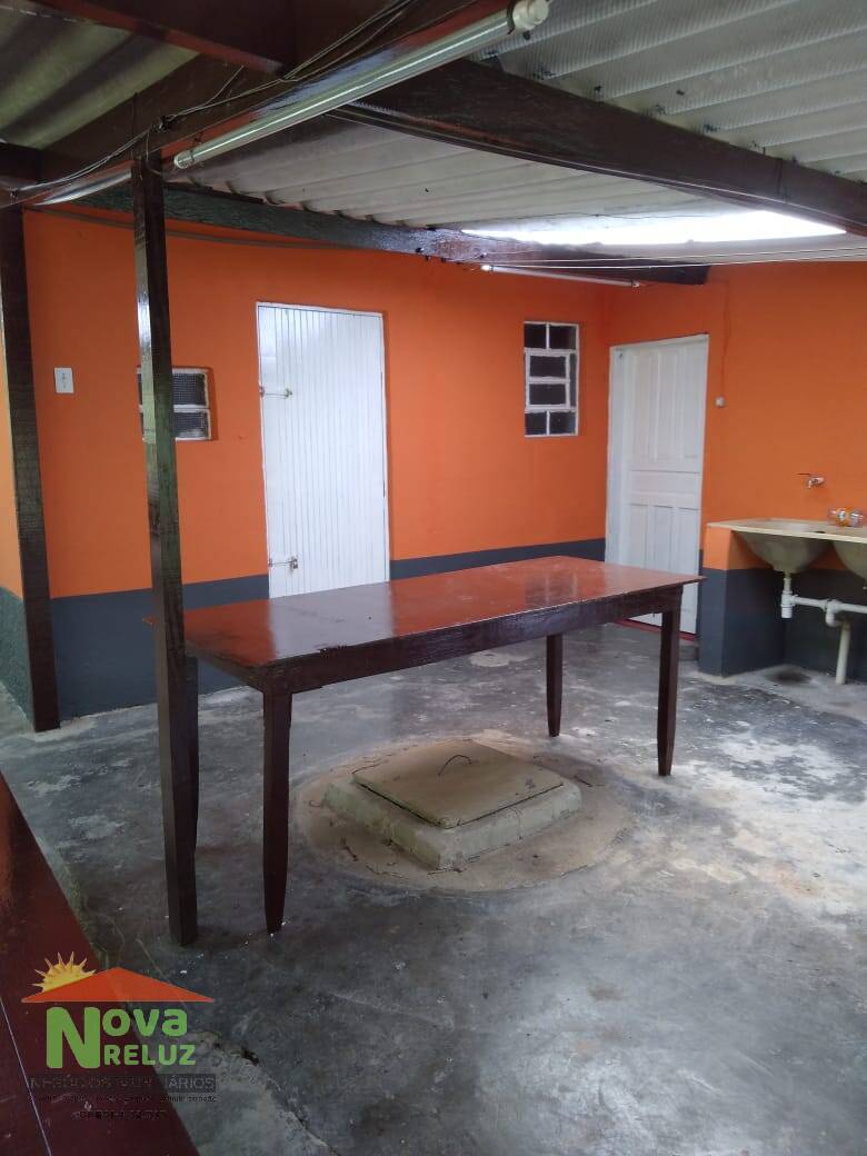 Chácara, 2 quartos, 5586 m² - Foto 1