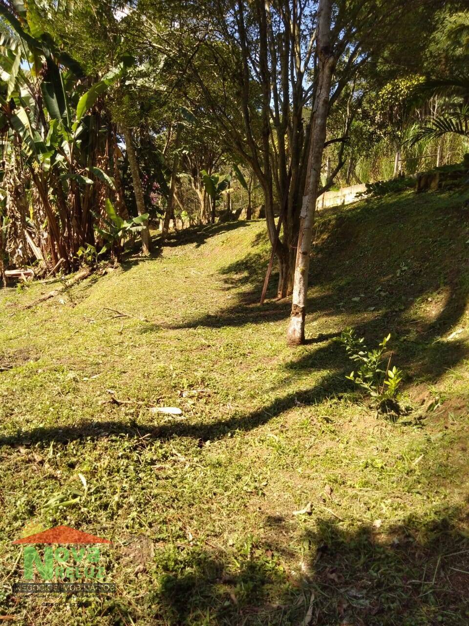 Chácara, 2 quartos, 5586 m² - Foto 16