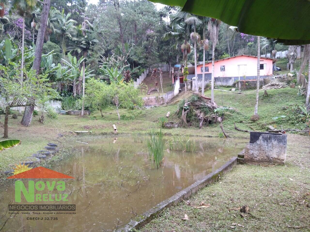 Chácara, 2 quartos, 5586 m² - Foto 18