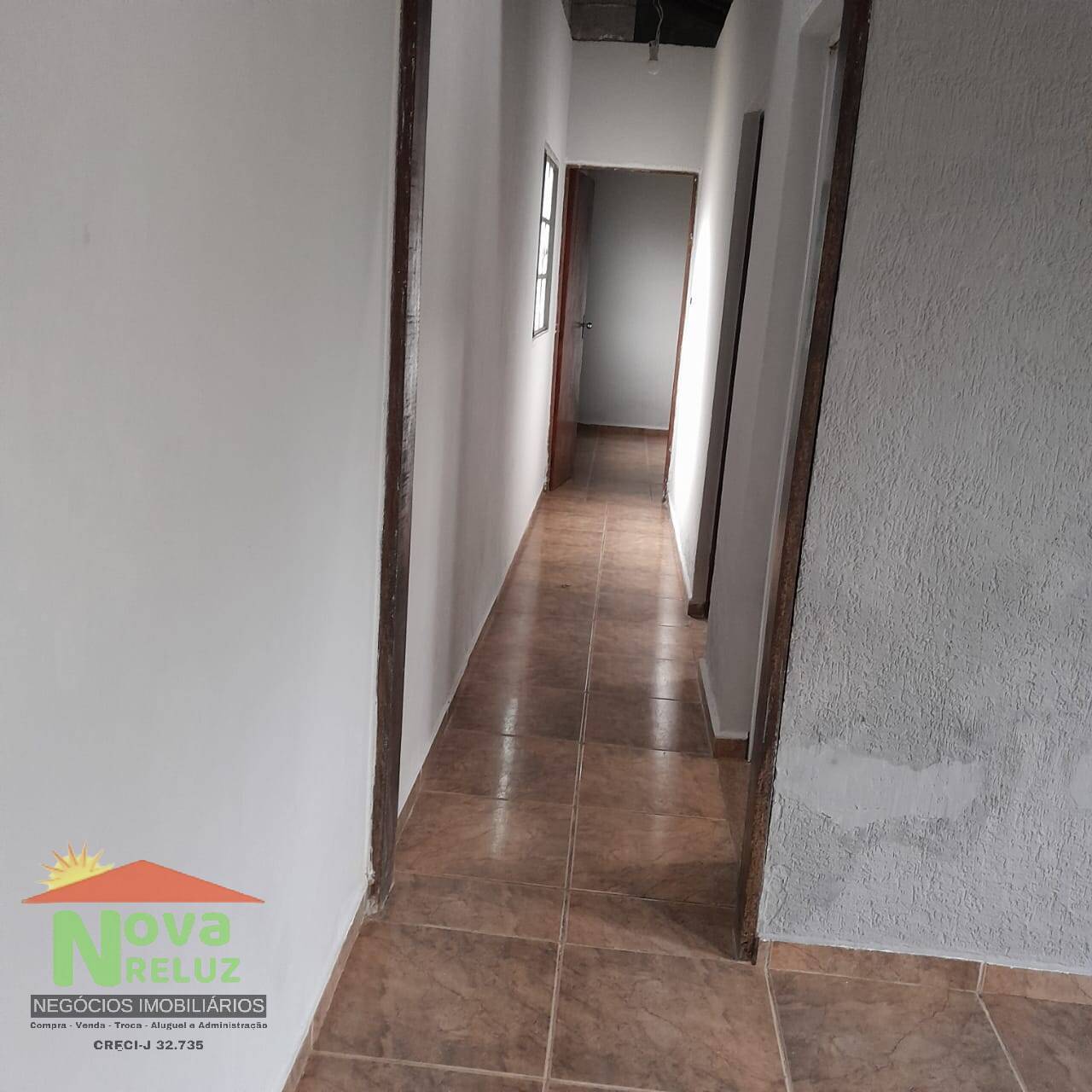 Chácara, 2 quartos - Foto 2