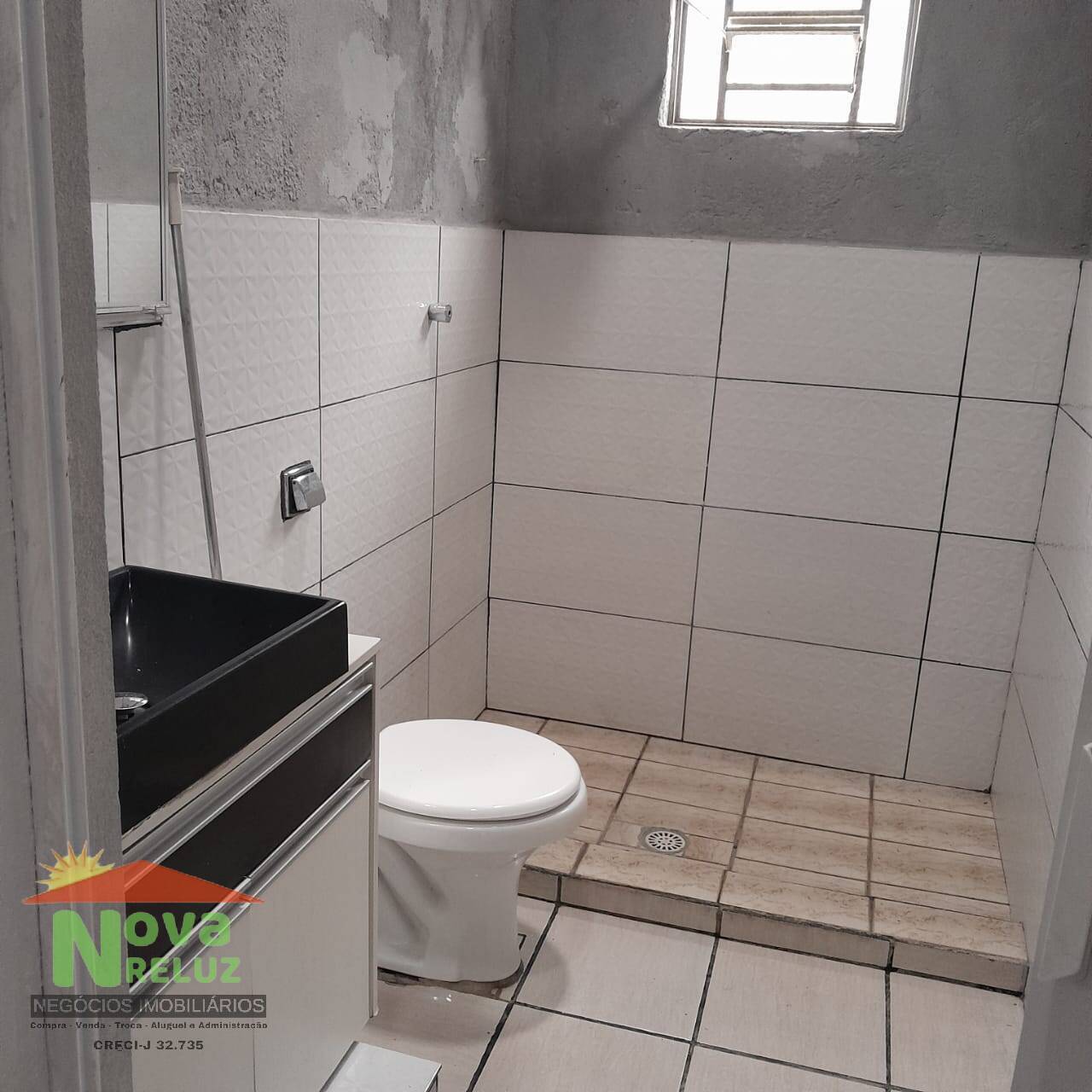 Chácara, 2 quartos - Foto 3