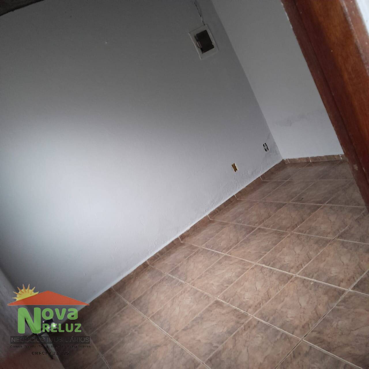 Chácara, 2 quartos - Foto 5