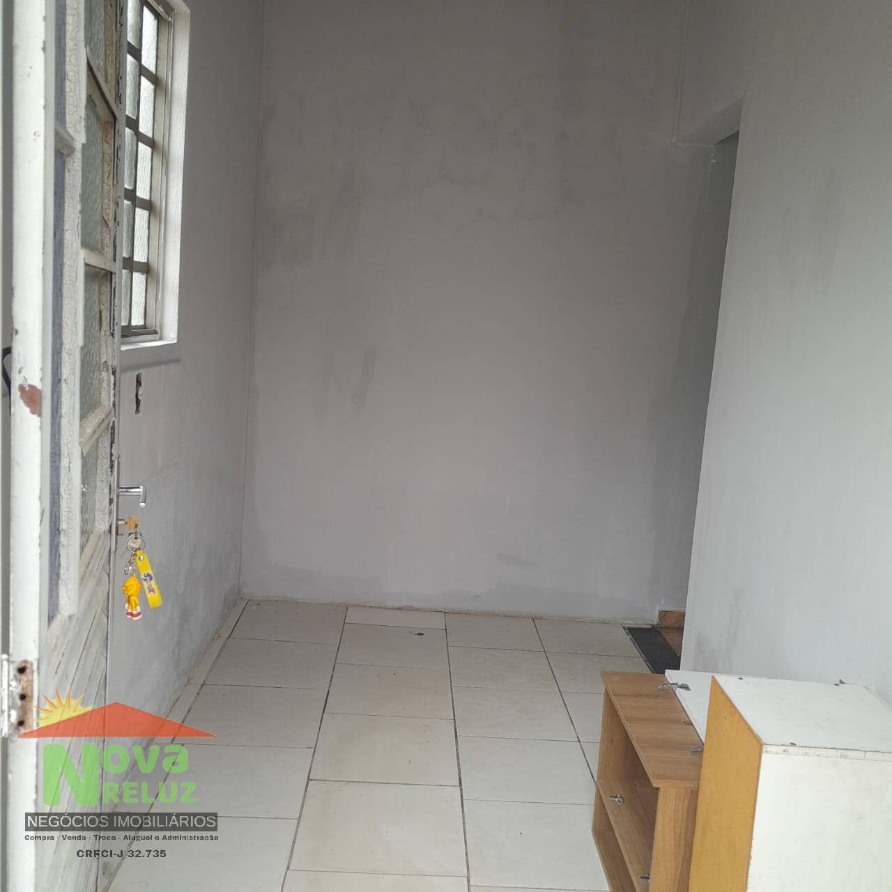 Chácara, 2 quartos - Foto 4