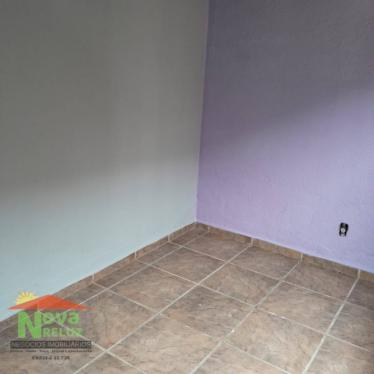 Chácara, 2 quartos - Foto 6