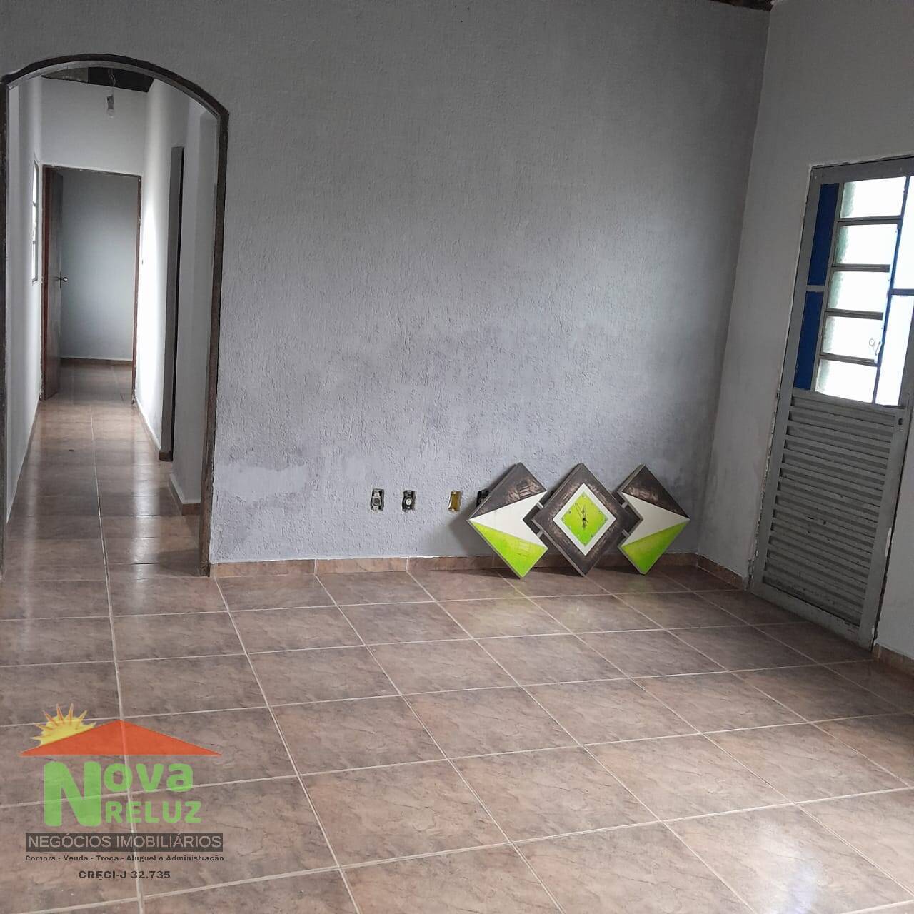 Chácara, 2 quartos - Foto 7