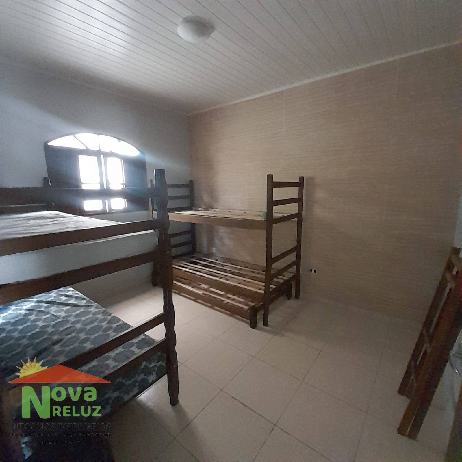 Chácara, 2 quartos - Foto 8