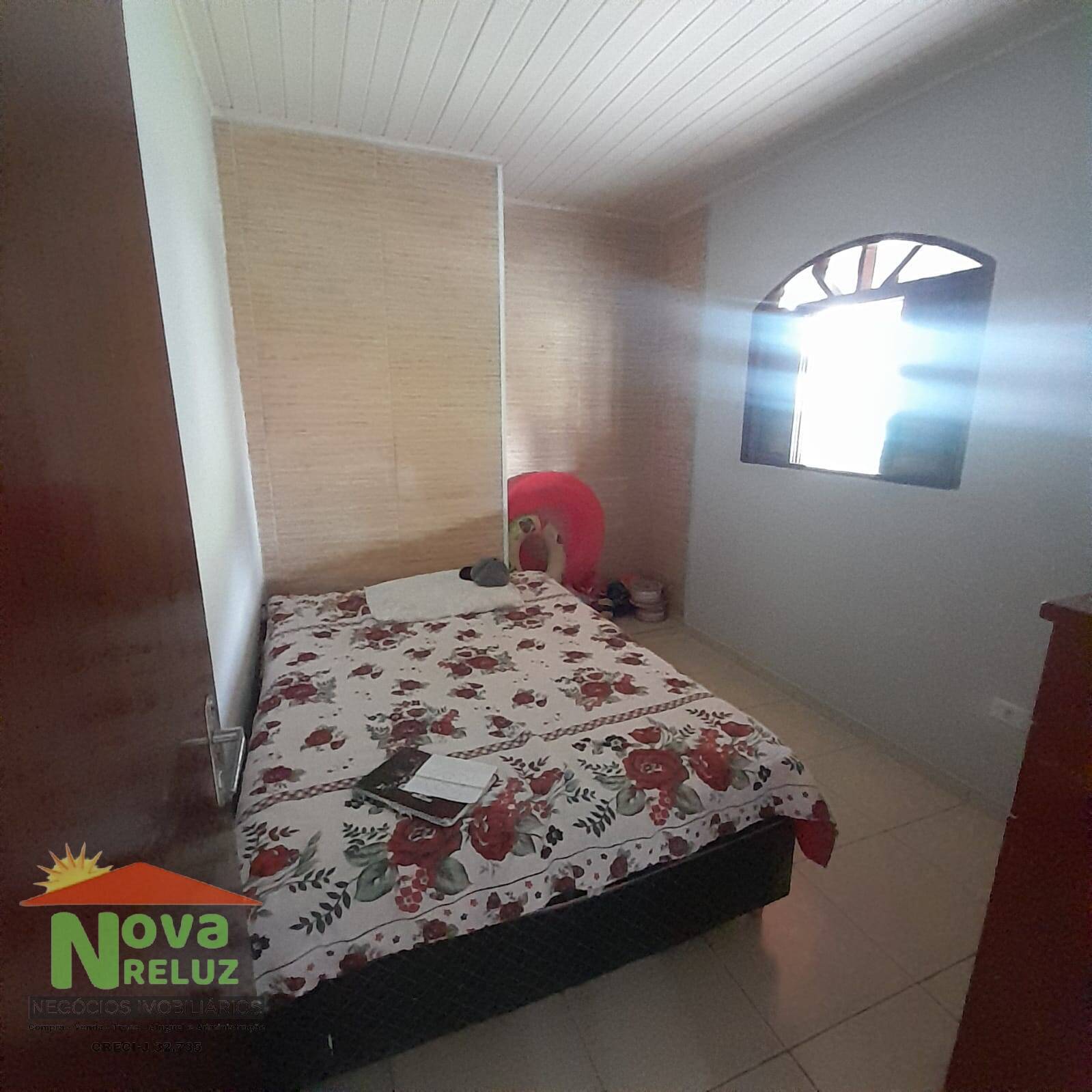 Chácara, 2 quartos - Foto 9