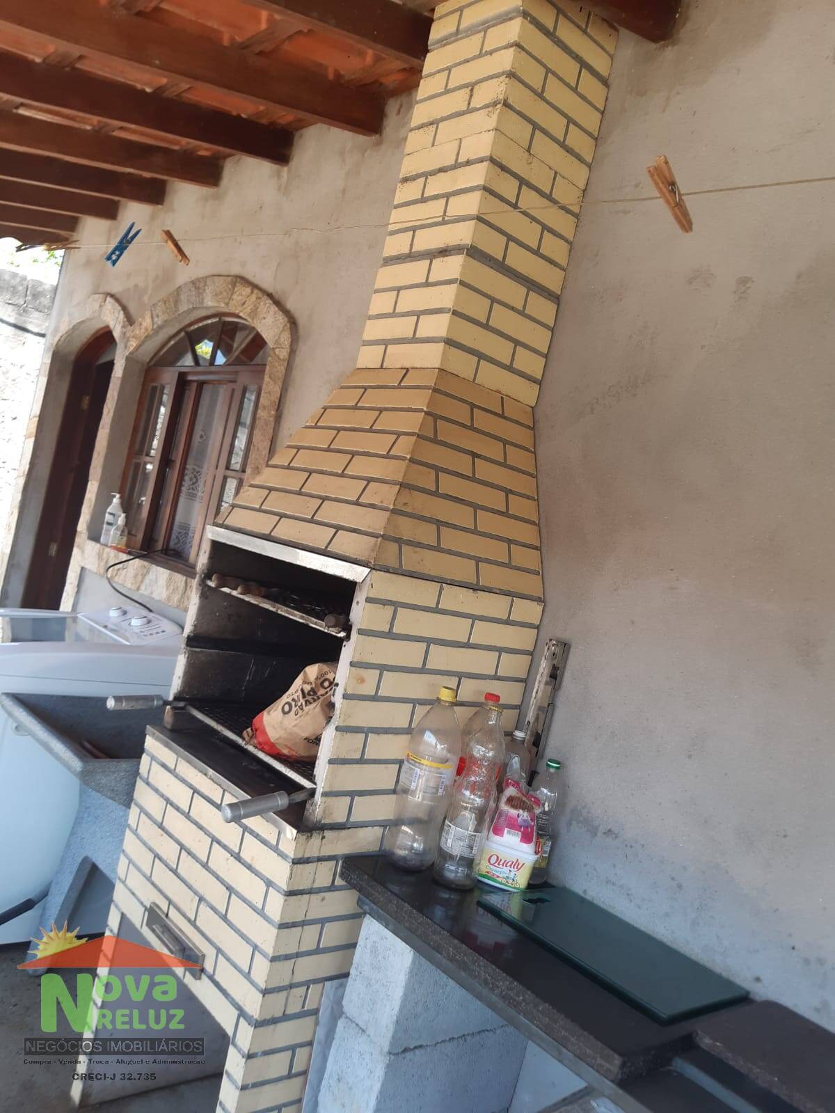 Chácara, 2 quartos - Foto 11