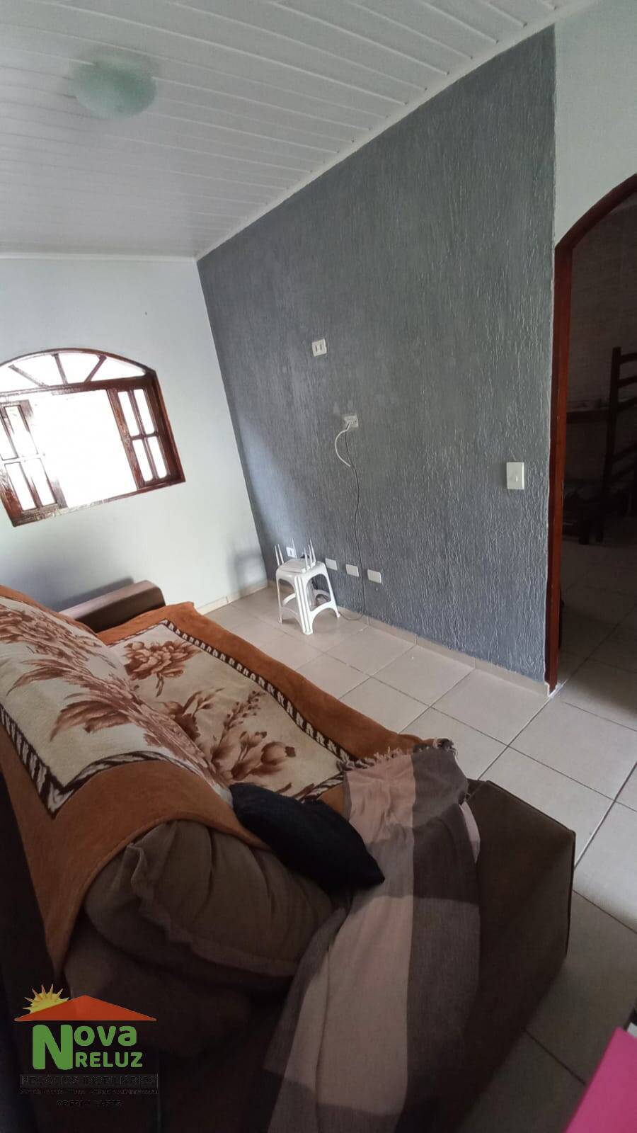 Chácara, 2 quartos - Foto 10