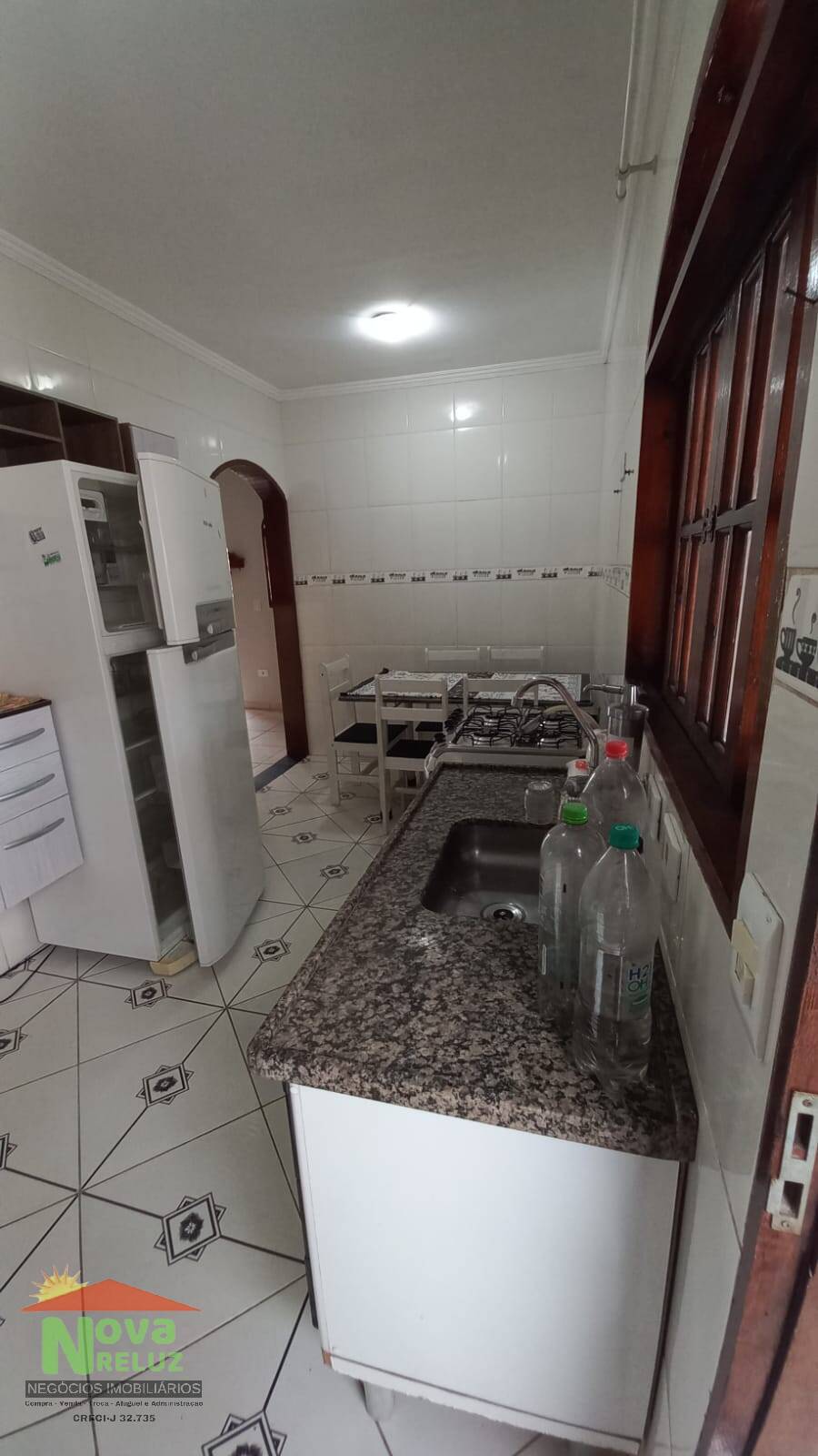 Chácara, 2 quartos - Foto 12