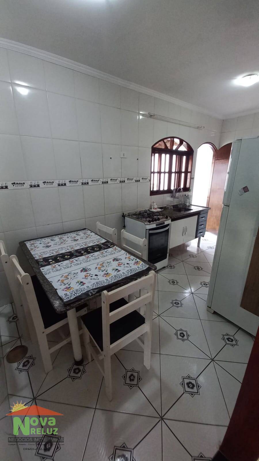 Chácara, 2 quartos - Foto 13