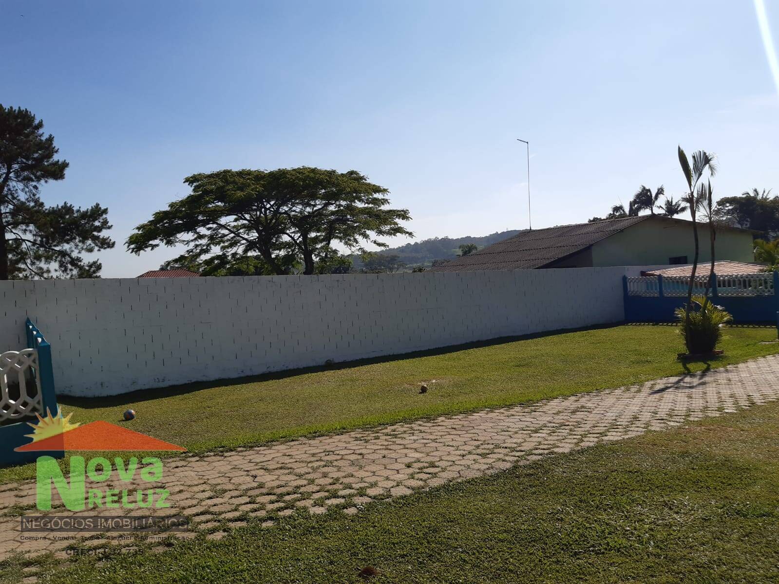 Chácara, 2 quartos - Foto 15