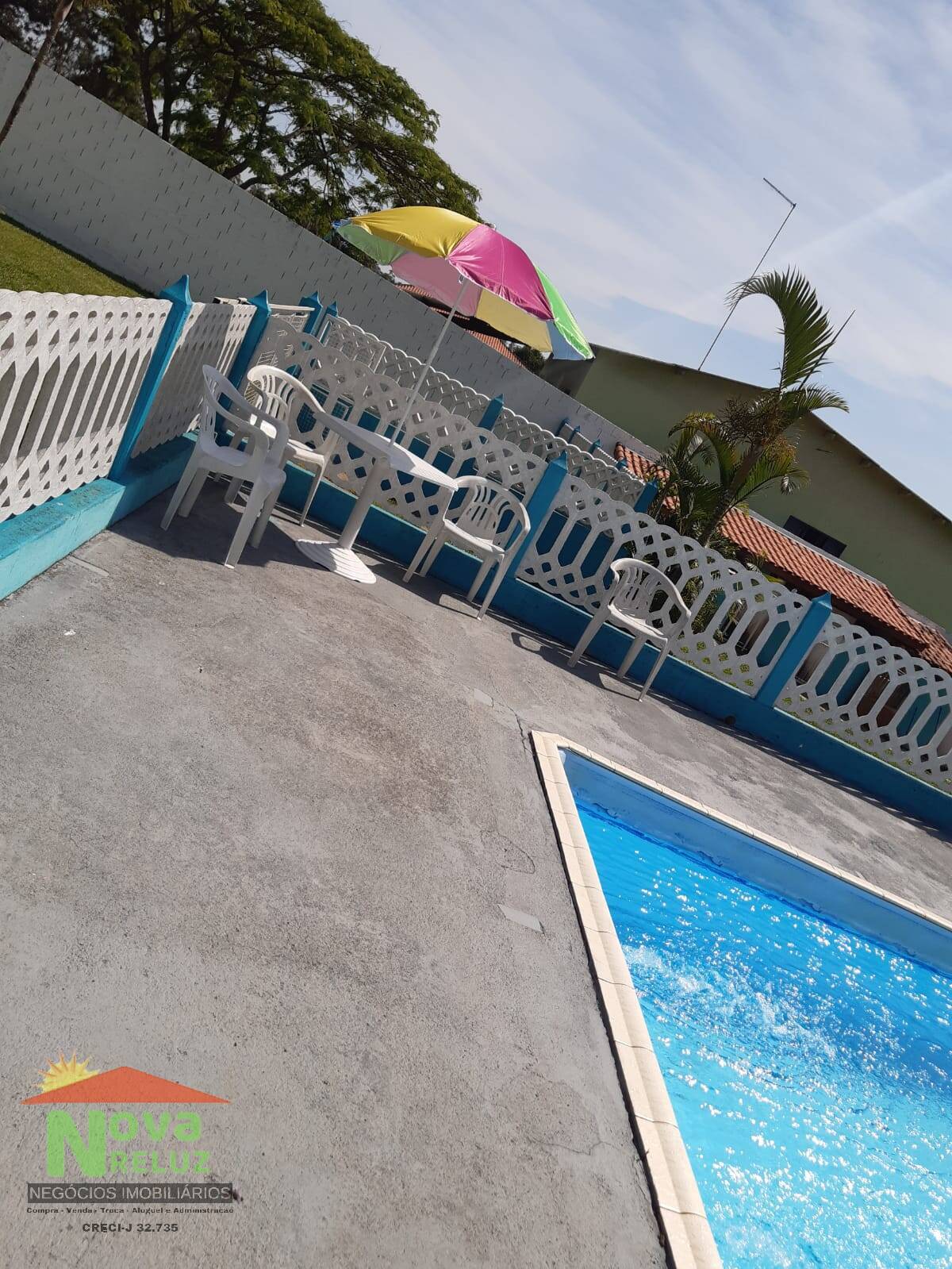 Chácara, 2 quartos - Foto 16