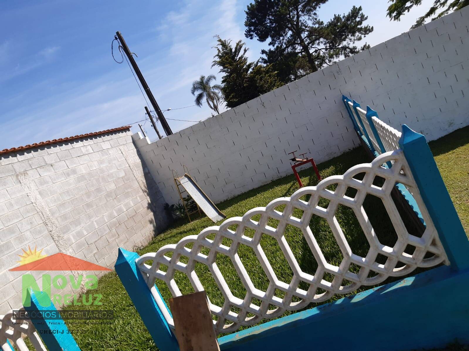 Chácara, 2 quartos - Foto 18