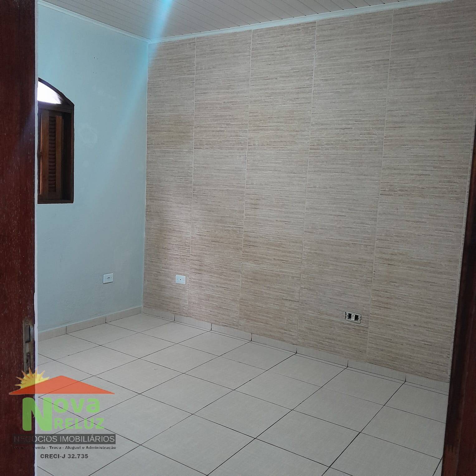 Chácara, 2 quartos - Foto 20