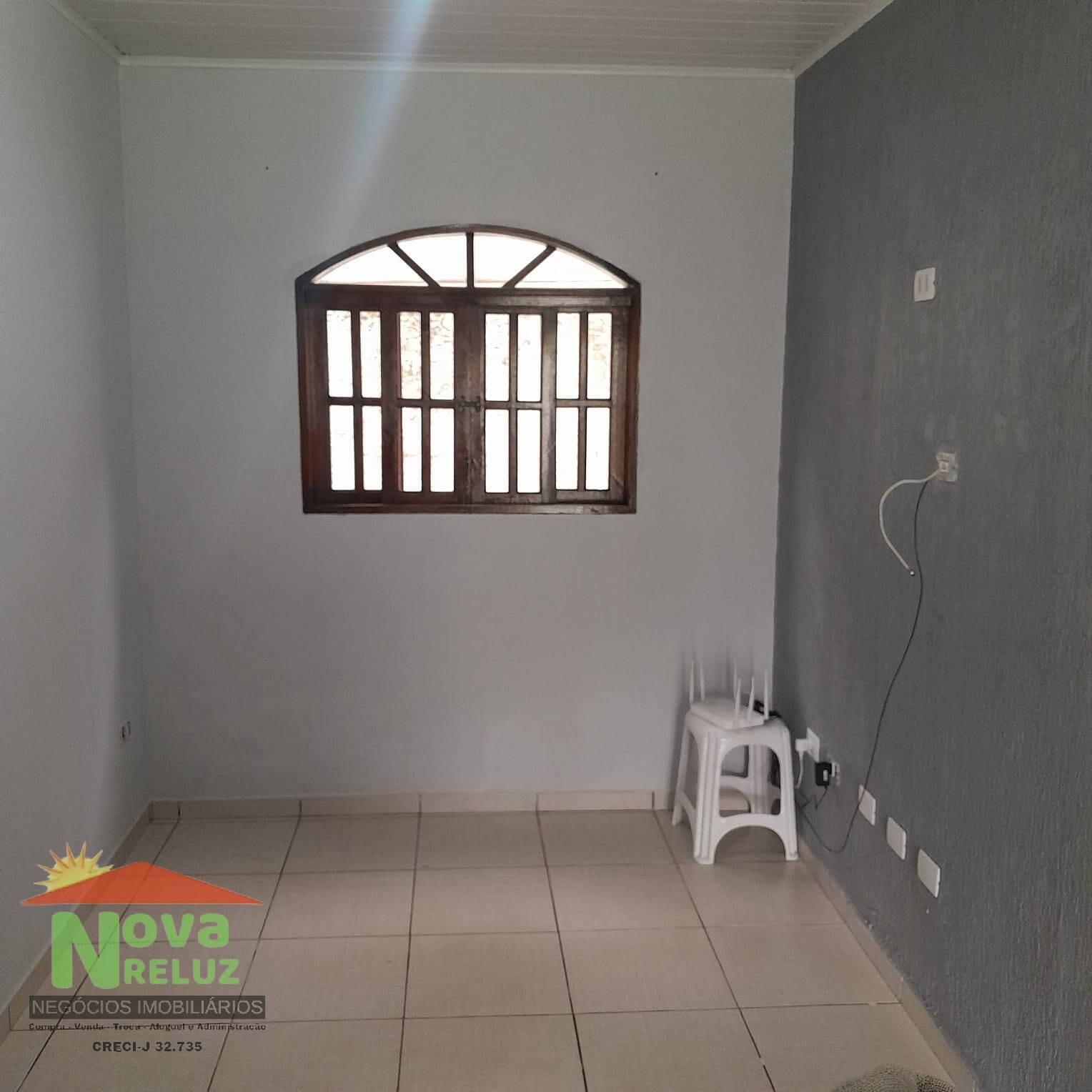 Chácara, 2 quartos - Foto 24