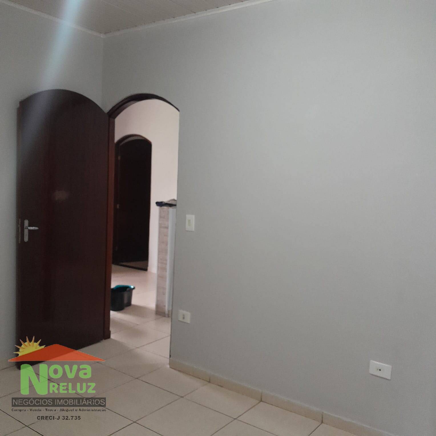 Chácara, 2 quartos - Foto 21